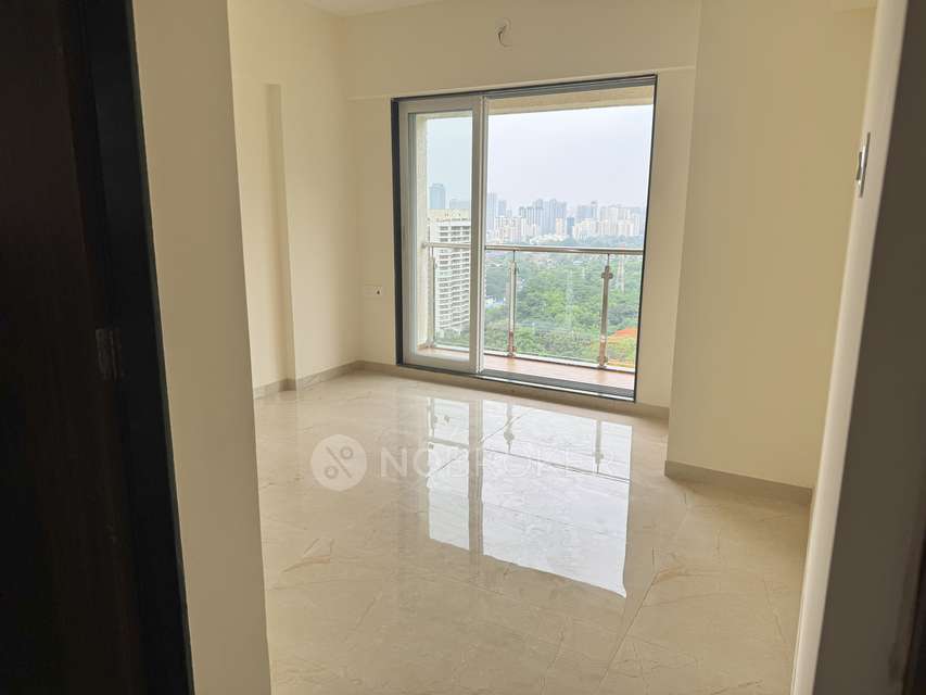 3 BHK Flat In Squarefeet Mahavir Square, Thane West For Sale  In Thane West