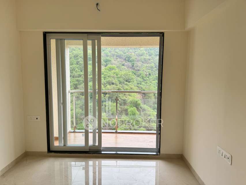 3 BHK Flat In Squarefeet Mahavir Square, Thane West For Sale  In Thane West