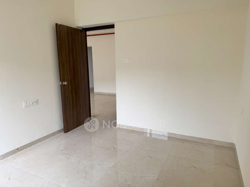 3 BHK Flat In Squarefeet Mahavir Square, Thane West For Sale  In Thane West