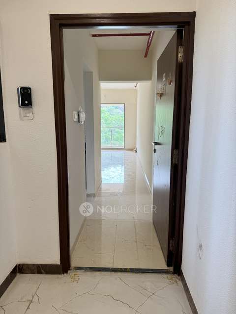 3 BHK Flat In Squarefeet Mahavir Square, Thane West For Sale  In Thane West