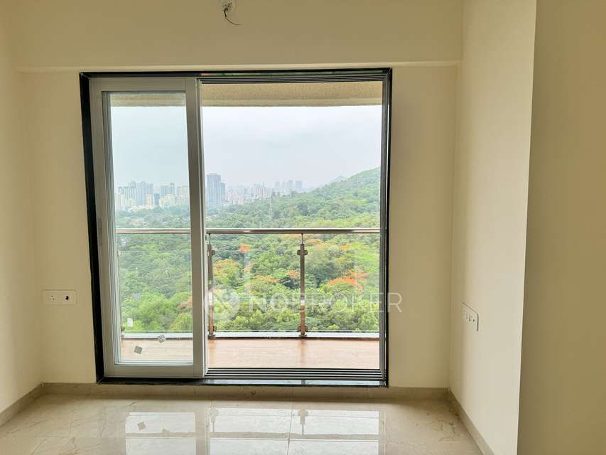 3 BHK Flat In Squarefeet Mahavir Square, Thane West For Sale  In Thane West