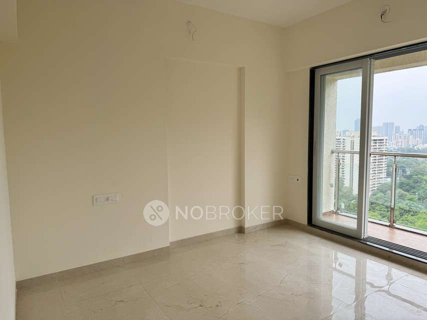 3 BHK Flat In Squarefeet Mahavir Square, Thane West For Sale  In Thane West