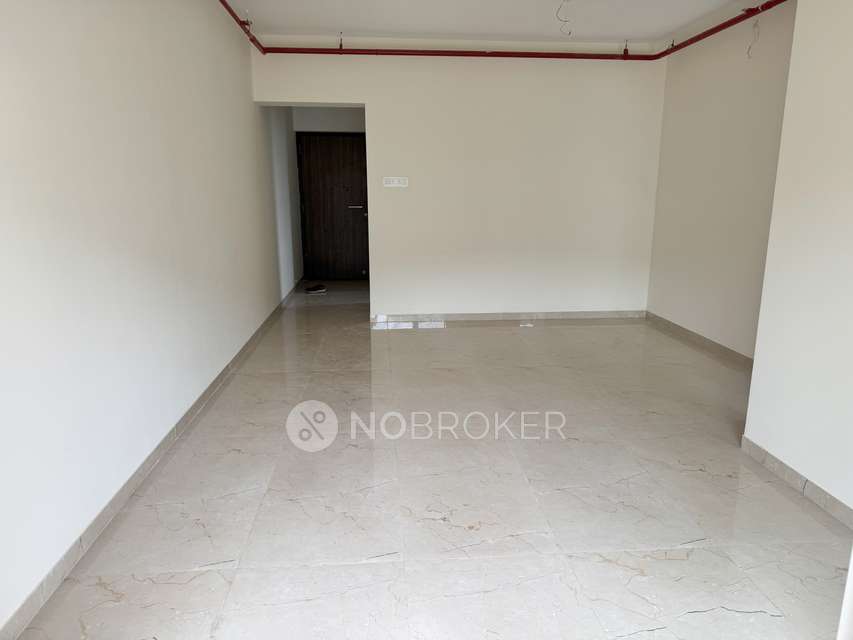 3 BHK Flat In Squarefeet Mahavir Square, Thane West For Sale  In Thane West