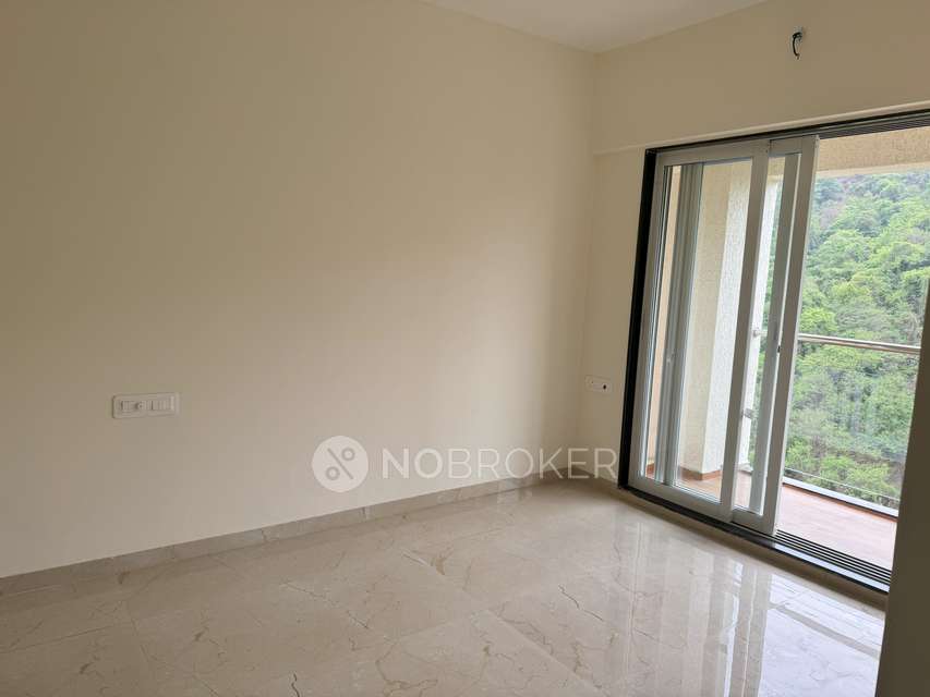 3 BHK Flat In Squarefeet Mahavir Square, Thane West For Sale  In Thane West