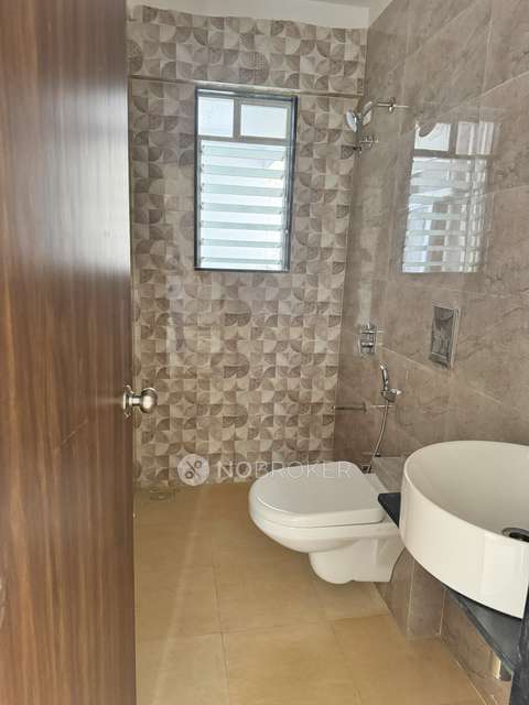 3 BHK Flat In Squarefeet Mahavir Square, Thane West For Sale  In Thane West