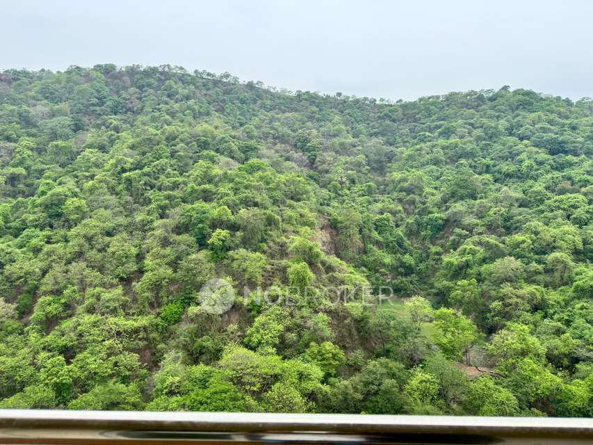 3 BHK Flat In Squarefeet Mahavir Square, Thane West For Sale  In Thane West