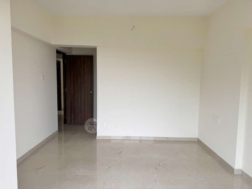 3 BHK Flat In Squarefeet Mahavir Square, Thane West For Sale  In Thane West