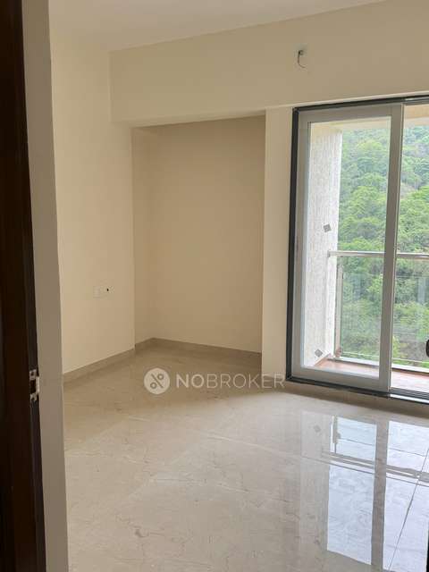 3 BHK Flat In Squarefeet Mahavir Square, Thane West For Sale  In Thane West