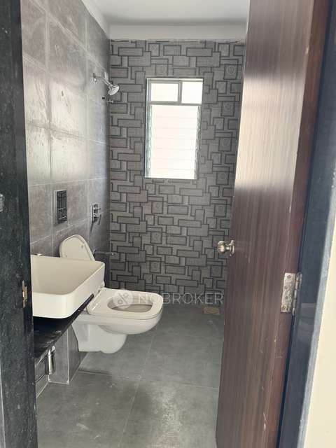 3 BHK Flat In Squarefeet Mahavir Square, Thane West For Sale  In Thane West