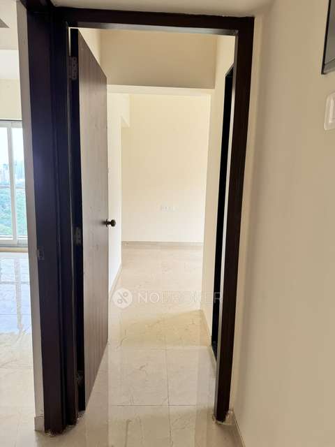 3 BHK Flat In Squarefeet Mahavir Square, Thane West For Sale  In Thane West