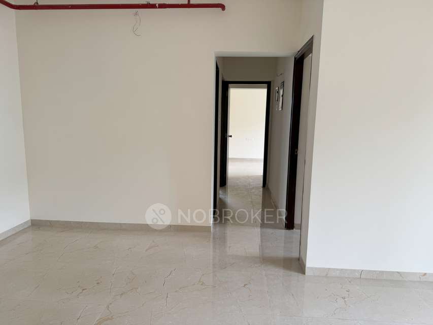 3 BHK Flat In Squarefeet Mahavir Square, Thane West For Sale  In Thane West