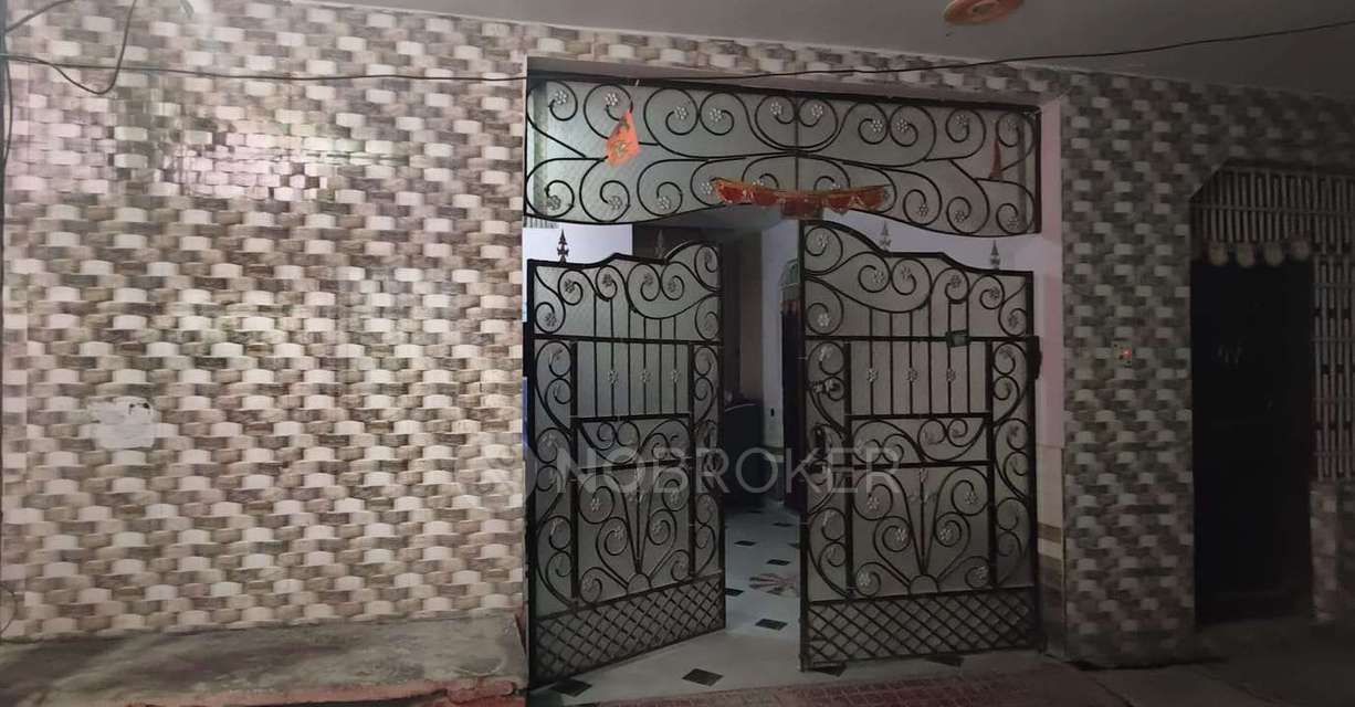 4+ BHK House For Sale  In Dabua Colony, Sector 50