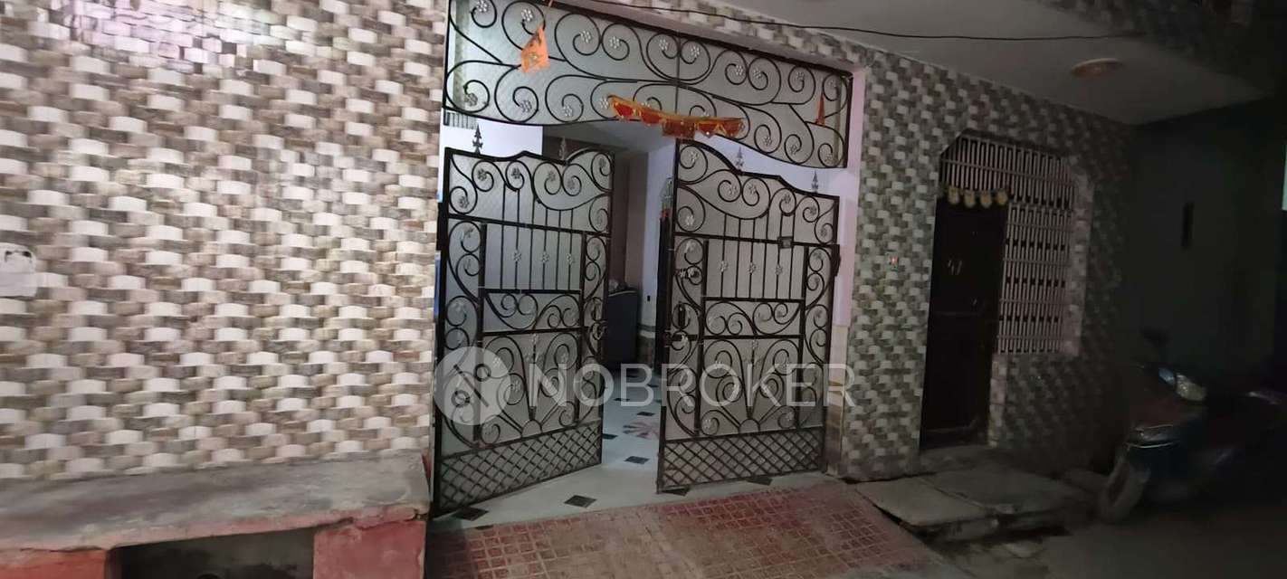 4+ BHK House For Sale  In Dabua Colony, Sector 50