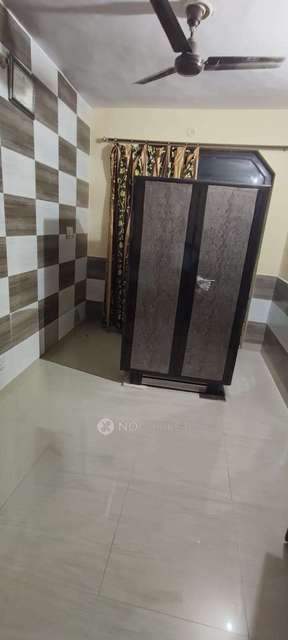 4+ BHK House For Sale  In Dabua Colony, Sector 50