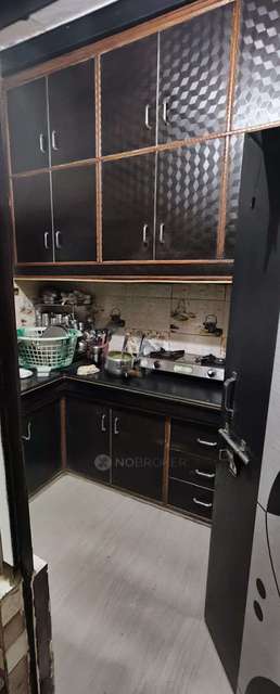 4+ BHK House For Sale  In Dabua Colony, Sector 50