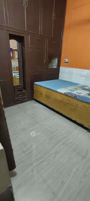 4+ BHK House For Sale  In Dabua Colony, Sector 50