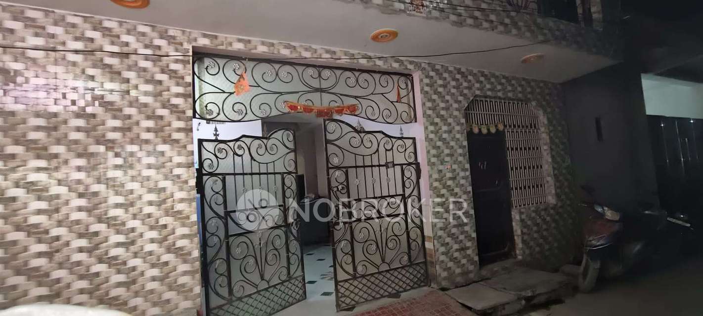 4+ BHK House For Sale  In Dabua Colony, Sector 50