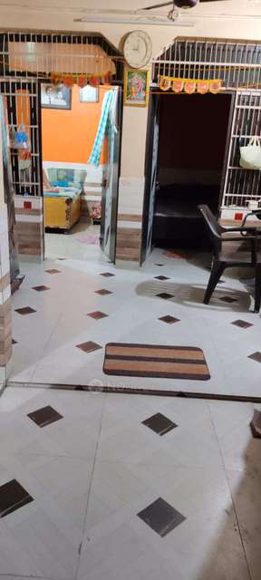 4+ BHK House For Sale  In Dabua Colony, Sector 50