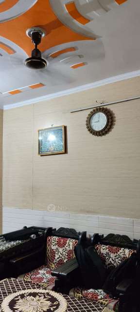 4+ BHK House For Sale  In Dabua Colony, Sector 50