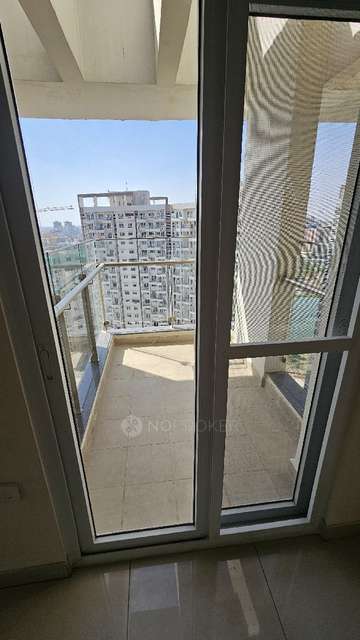 2 BHK Flat In Purva Silversands For Sale  In Mundhwa