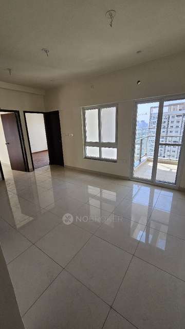 2 BHK Flat In Purva Silversands For Sale  In Mundhwa