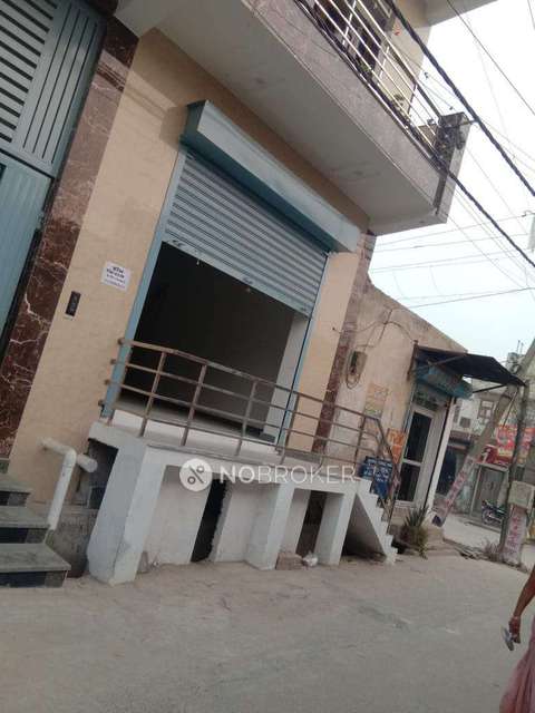Shop in Haibutpur, Delhi for Rent 