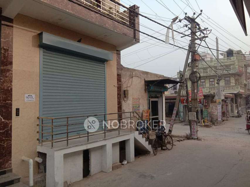 Shop in Haibutpur, Delhi for Rent 