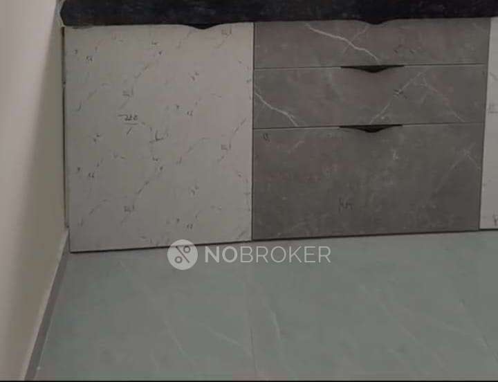 1 BHK Flat In Standalone for Rent  In Saphale