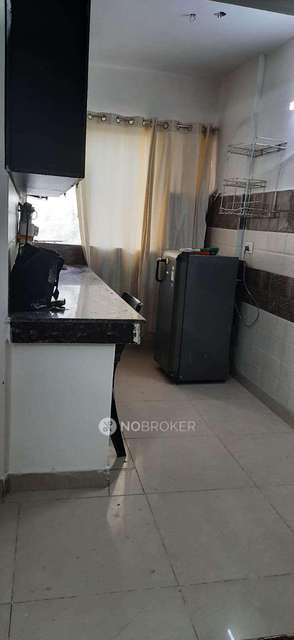 1 RK Flat In Dlf Capital Greens  For Sale  In Karam Pura