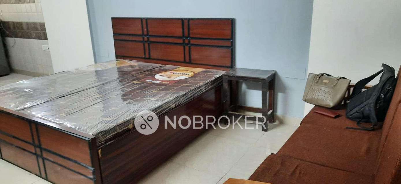 1 RK Flat In Dlf Capital Greens  For Sale  In Karam Pura