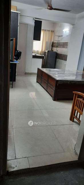 1 RK Flat In Dlf Capital Greens  For Sale  In Karam Pura