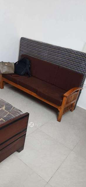 1 RK Flat In Dlf Capital Greens  For Sale  In Karam Pura