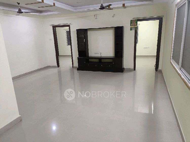 2 BHK Flat In Star Avenue For Sale  In Bandlaguda Jagir