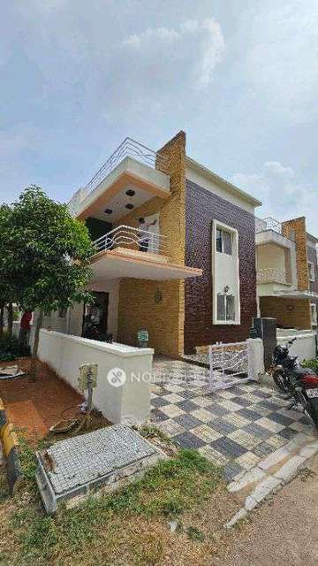 3 BHK Villa In Modi Villa Orchids For Sale  In Kowkoor