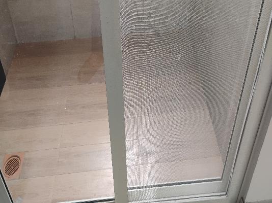 3 BHK Flat In Kolte Patil Little Earth for Rent  In Kiwale, Ravet