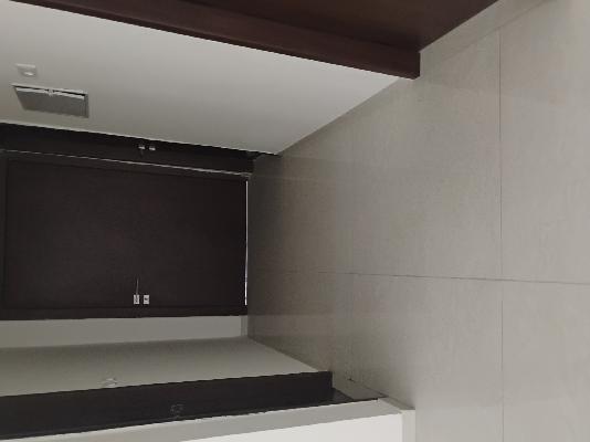 3 BHK Flat In Kolte Patil Little Earth for Rent  In Kiwale, Ravet