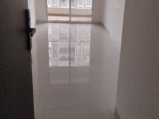 3 BHK Flat In Kolte Patil Little Earth for Rent  In Kiwale, Ravet