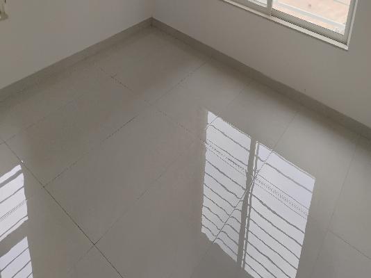 3 BHK Flat In Kolte Patil Little Earth for Rent  In Kiwale, Ravet