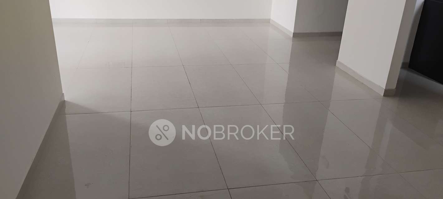 3 BHK Flat In Kolte Patil Little Earth for Rent  In Kiwale, Ravet