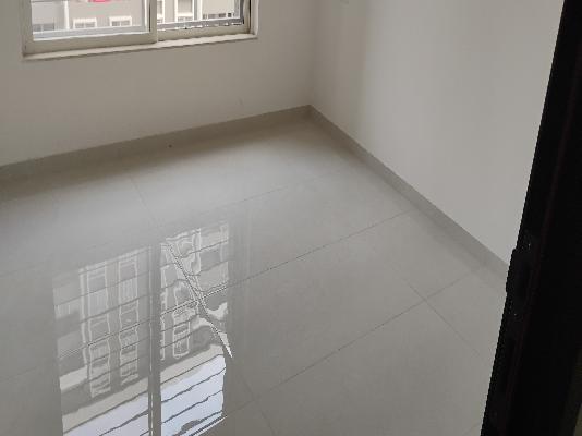 3 BHK Flat In Kolte Patil Little Earth for Rent  In Kiwale, Ravet