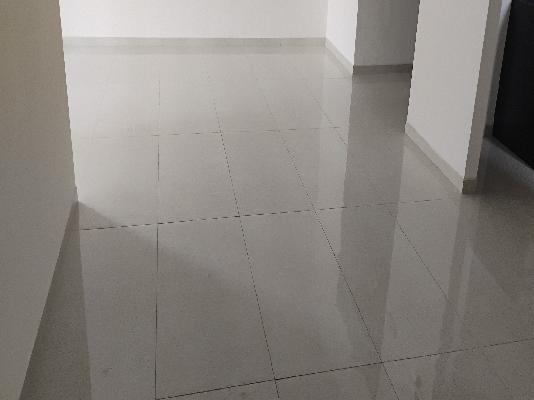 3 BHK Flat In Kolte Patil Little Earth for Rent  In Kiwale, Ravet