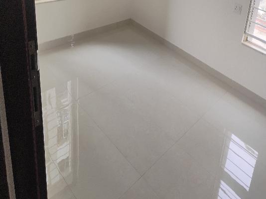 3 BHK Flat In Kolte Patil Little Earth for Rent  In Kiwale, Ravet