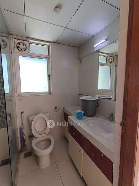 2 BHK Flat In Marvel Ganga Fria for Rent  In Wagholi