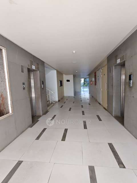 2 BHK Flat In Marvel Ganga Fria for Rent  In Wagholi