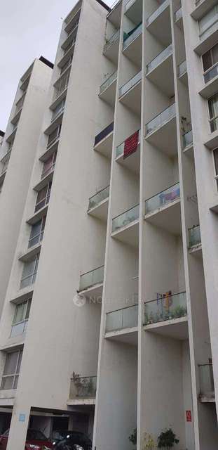 2 BHK Flat In Marvel Ganga Fria for Rent  In Wagholi