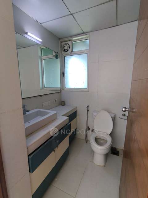 2 BHK Flat In Marvel Ganga Fria for Rent  In Wagholi