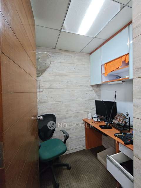 2 BHK Flat In Marvel Ganga Fria for Rent  In Wagholi