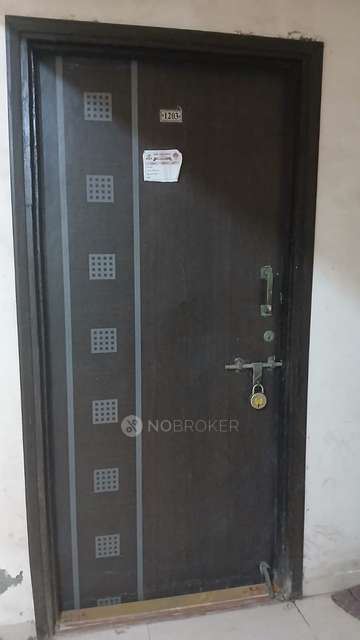 2 BHK Flat In Universal Fairmount Blue Fig Tower For Sale  In Taloja