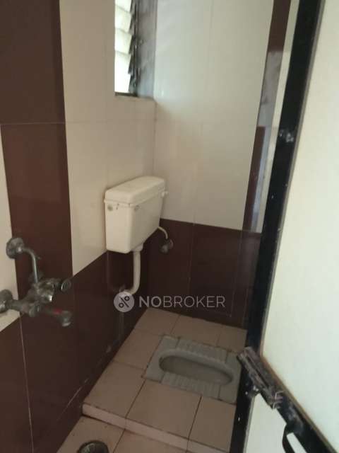 2 BHK Flat In Universal Fairmount Blue Fig Tower For Sale  In Taloja