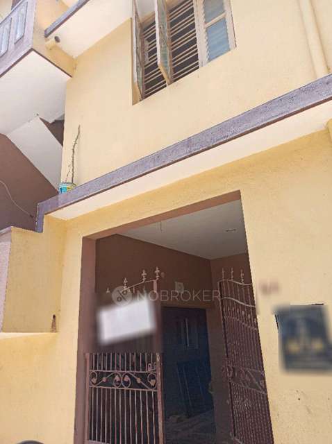 2 BHK House for Rent  In K.g. Halli